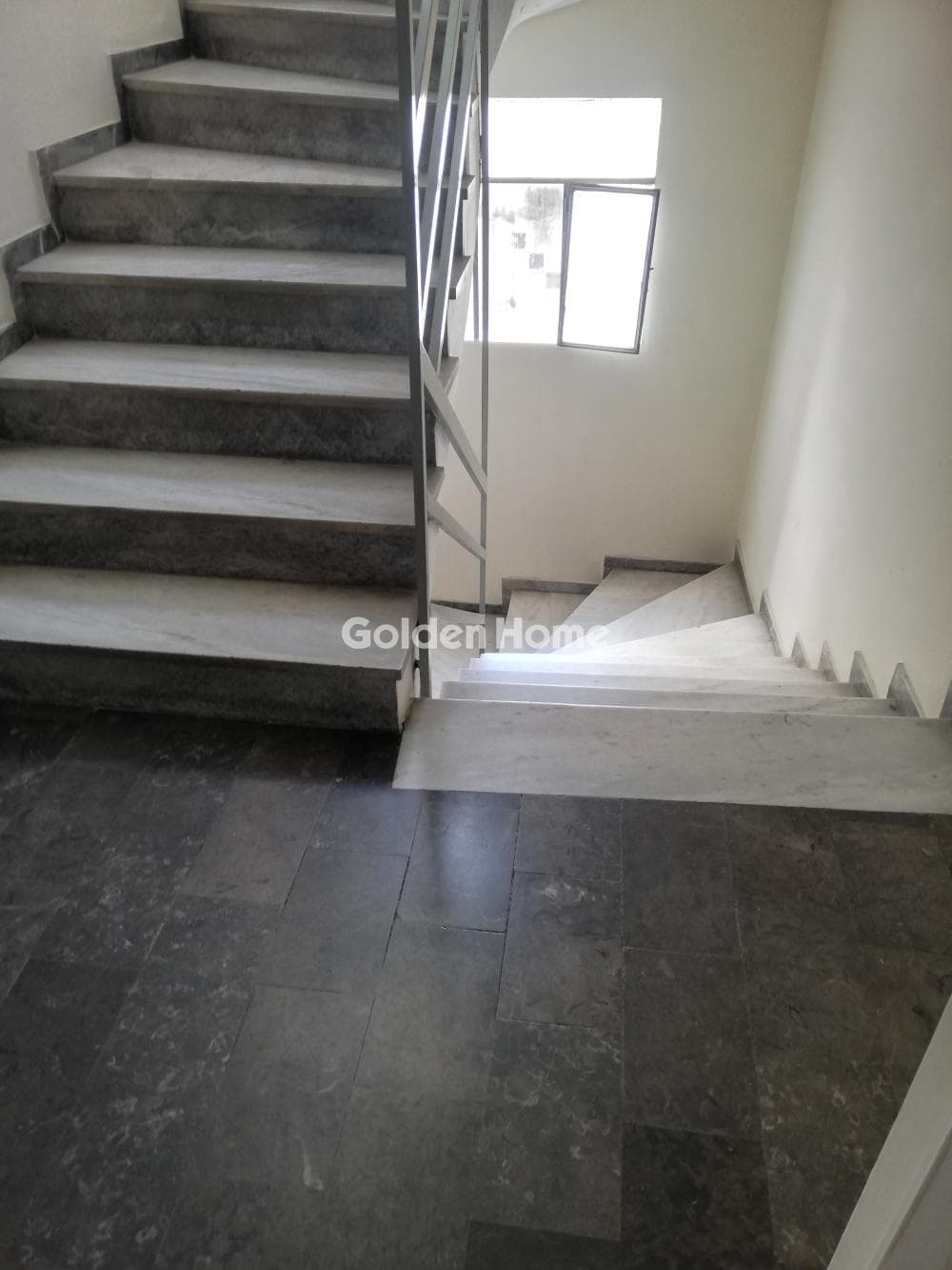 Apartment in Thimarakia, Attiki — Photo 27 of 28