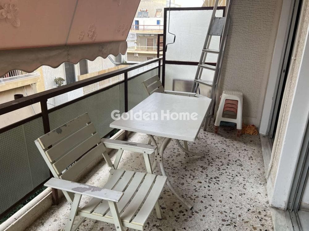 Apartment in Panepistimioupoli, Zografou — Photo 6 of 12