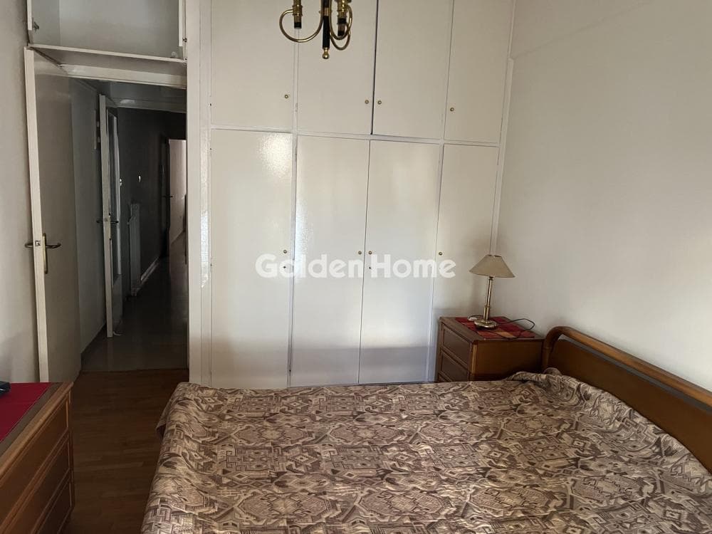 Apartment in Panepistimioupoli, Zografou — Photo 5 of 12
