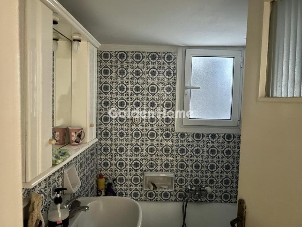 Apartment in Panepistimioupoli, Zografou — Photo 11 of 12
