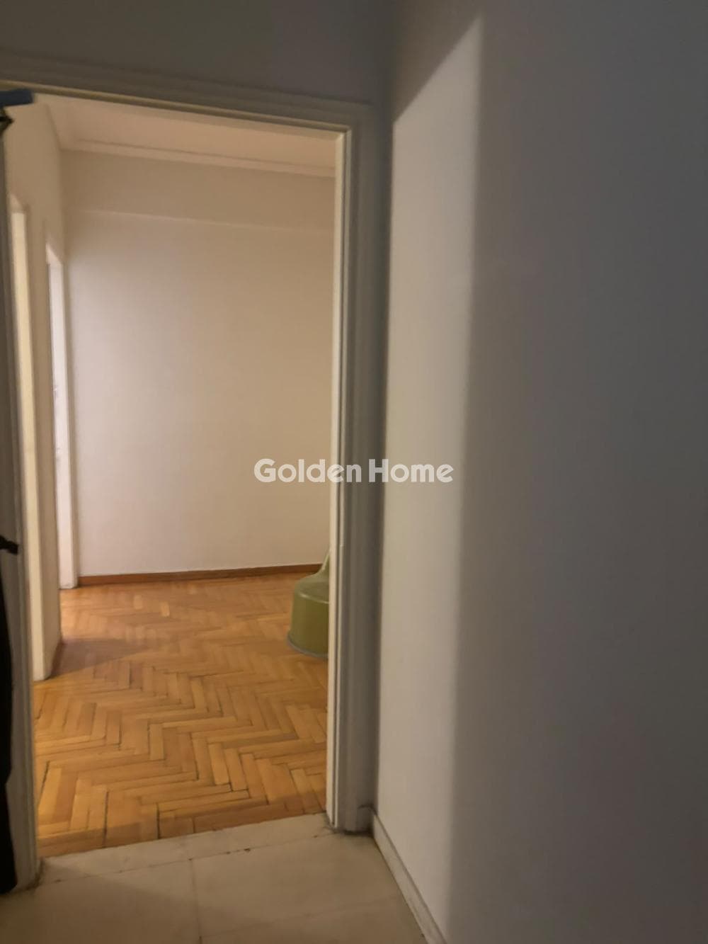 Apartment in akadimia Platonos, Kolonos - Kolokinthous — Photo 12 of 14