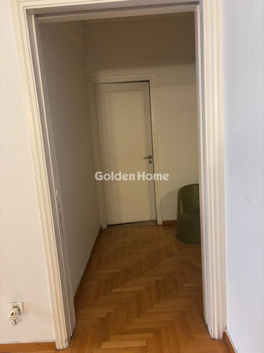 Apartment in akadimia Platonos, Kolonos - Kolokinthous — Photo 10 of 14