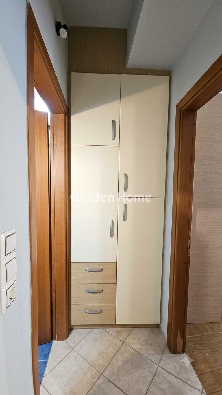 Διαμέρισμα στην Κέντρο, Άγιος Στέφανος — Φωτογραφία 11 από 11