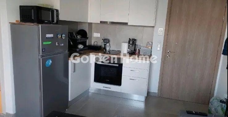 Διαμέρισμα στην Μοναστηράκι, Γοργολαϊνη — Φωτογραφία 6 από 6