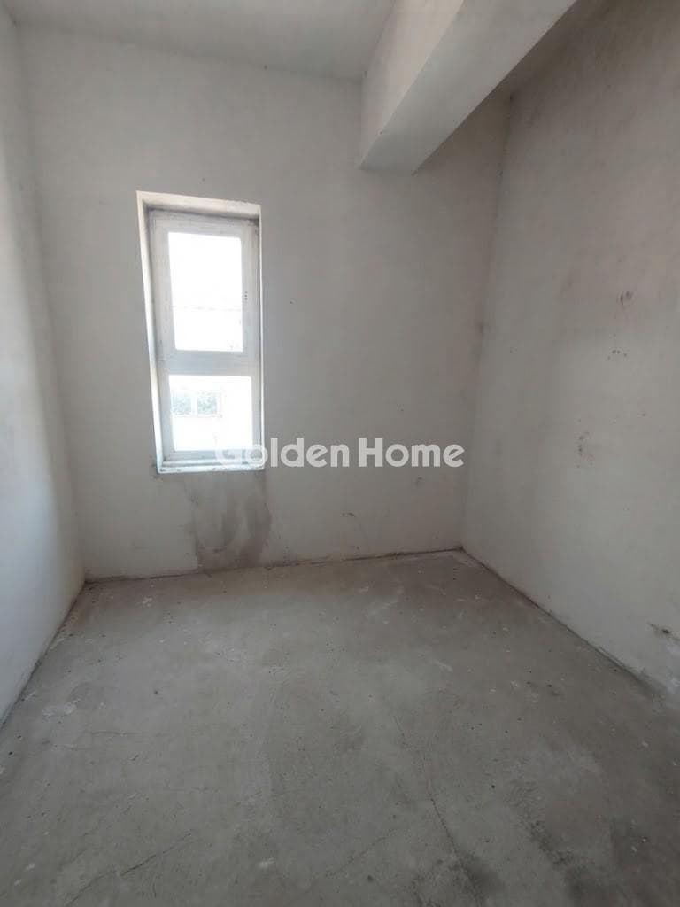 Apartment in Κέντρο, Kalivia Thorikou — Photo 7 of 7