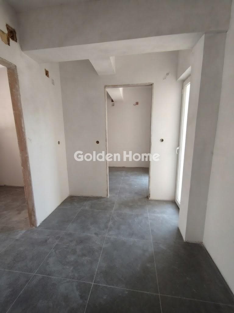 Apartment in Κέντρο, Kalivia Thorikou — Photo 6 of 7