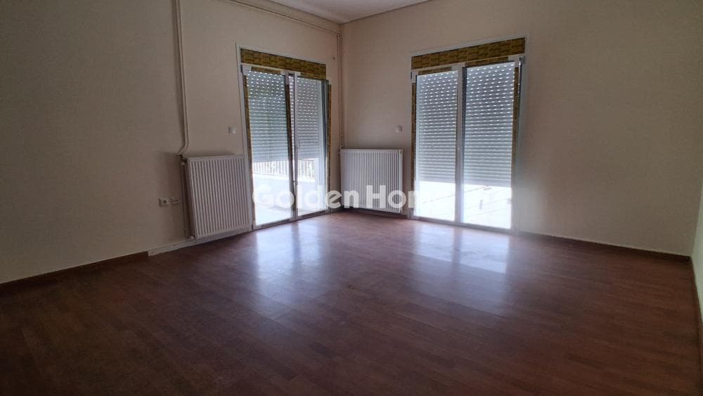 Διαμέρισμα στην Αγιά Μαρίνα, Ηλιούπολη — Φωτογραφία 8 από 32