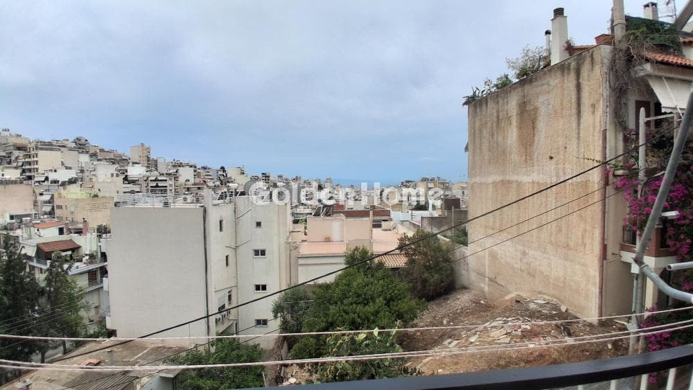 Διαμέρισμα στην Αγιά Μαρίνα, Ηλιούπολη — Φωτογραφία 28 από 32