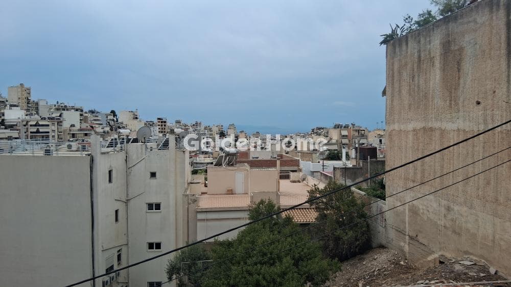 Διαμέρισμα στην Αγιά Μαρίνα, Ηλιούπολη — Φωτογραφία 31 από 32