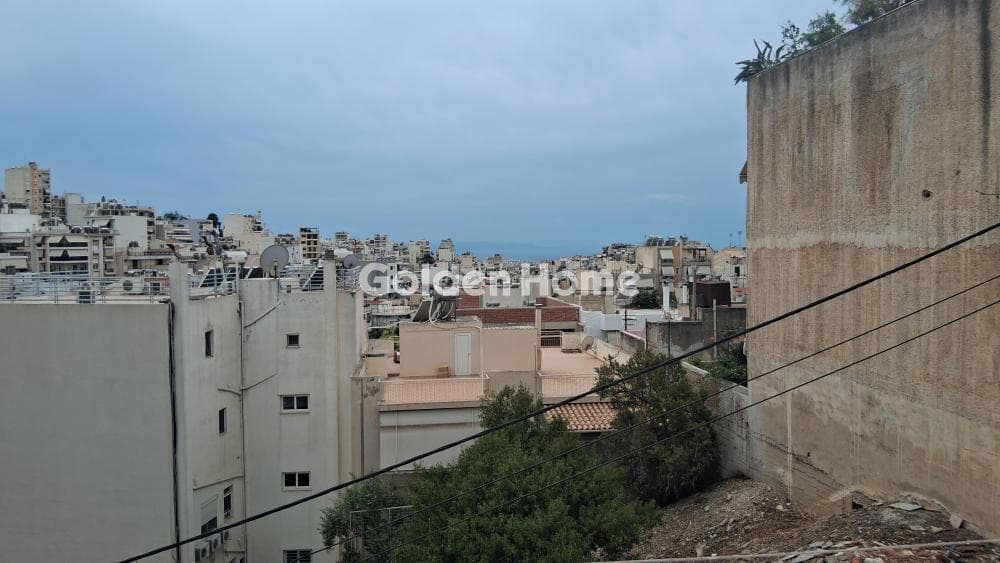 Διαμέρισμα στην Αγιά Μαρίνα, Ηλιούπολη — Φωτογραφία 29 από 32