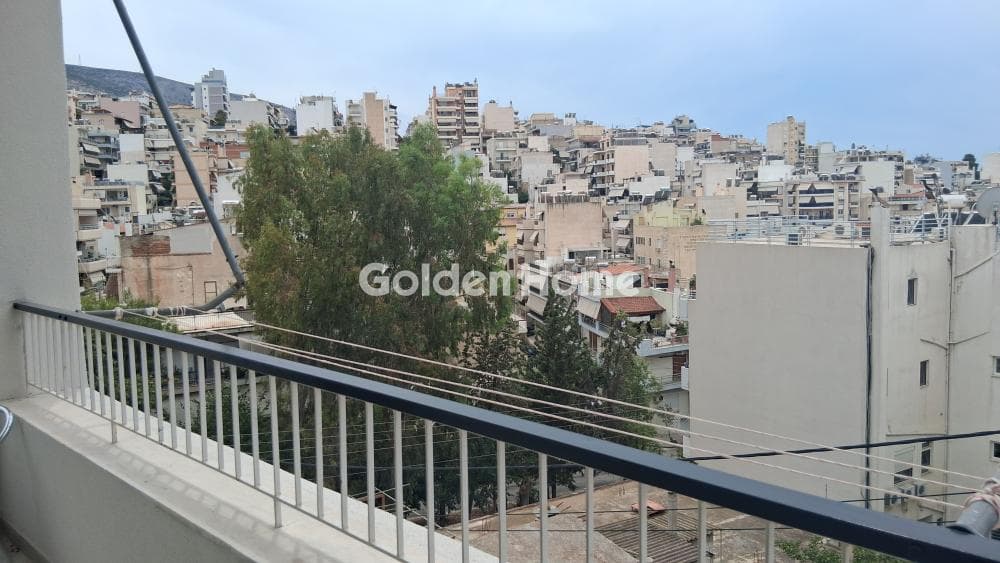 Διαμέρισμα στην Αγιά Μαρίνα, Ηλιούπολη — Φωτογραφία 24 από 32