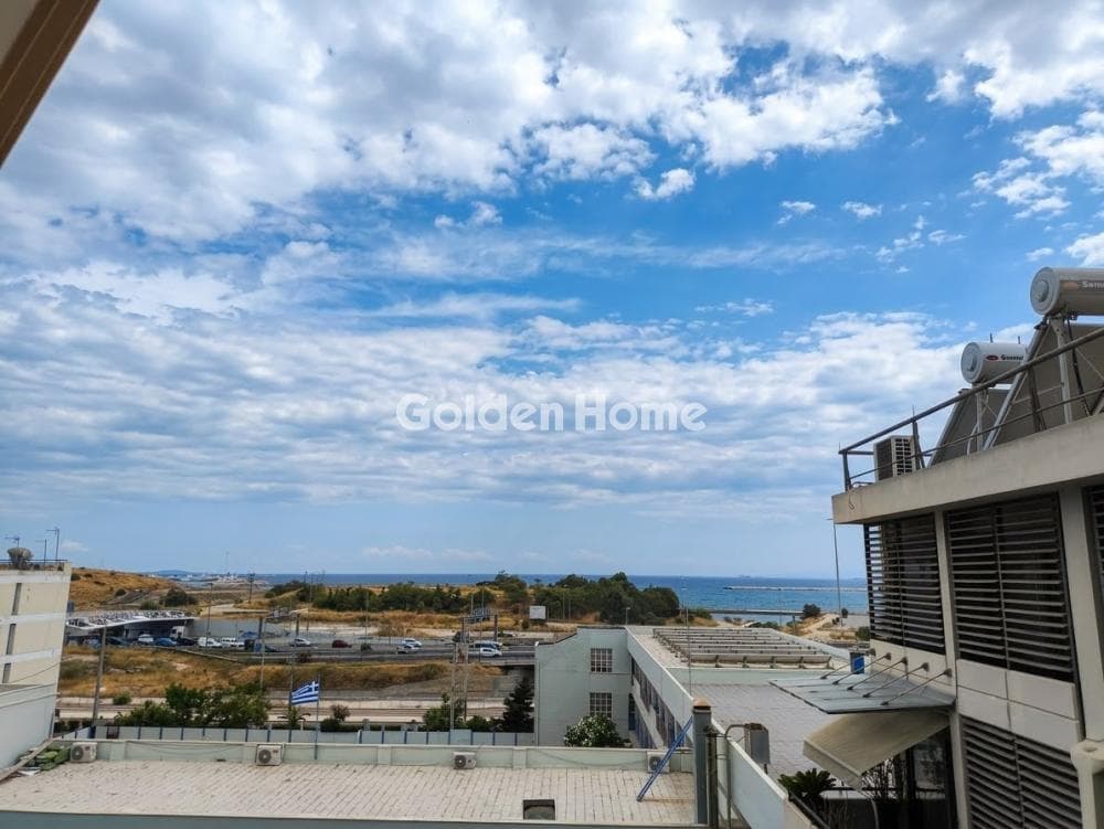 Διαμέρισμα στην Κέντρο, Μοσχάτο — Φωτογραφία 13 από 14