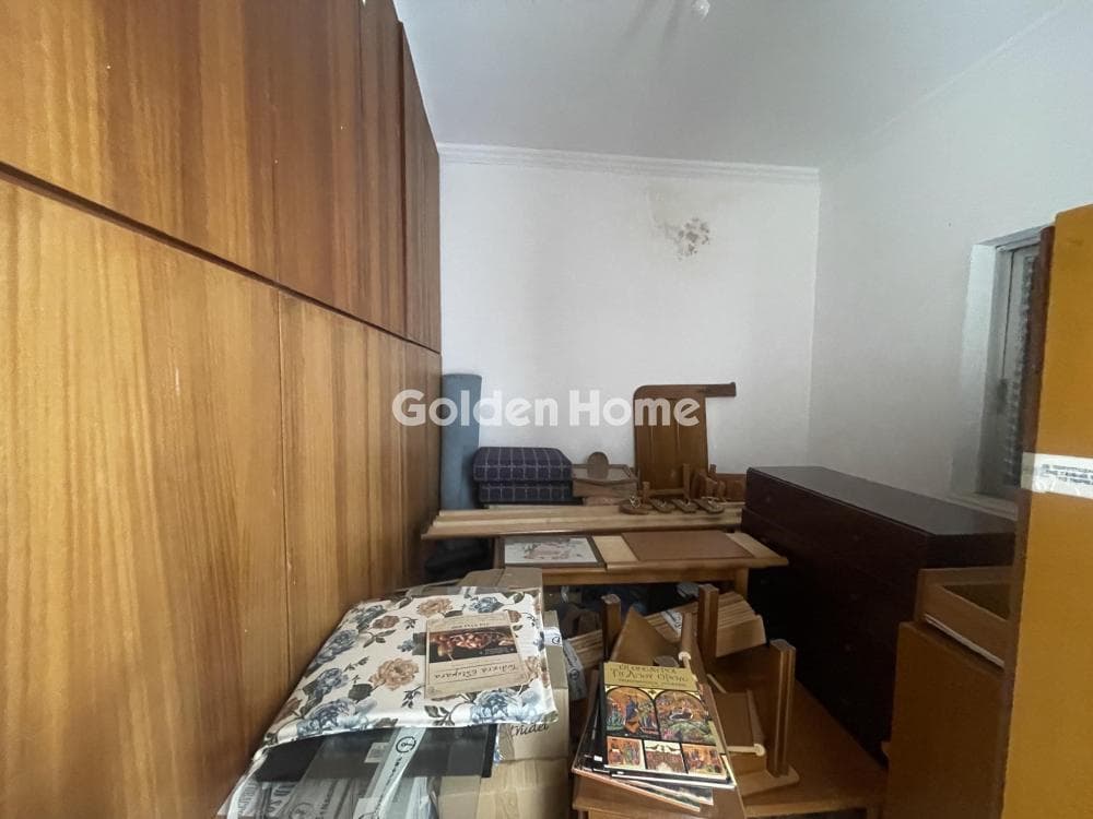 Μονοκατοικία στην Κέντρο, Άγιος Δημήτριος — Φωτογραφία 7 από 7