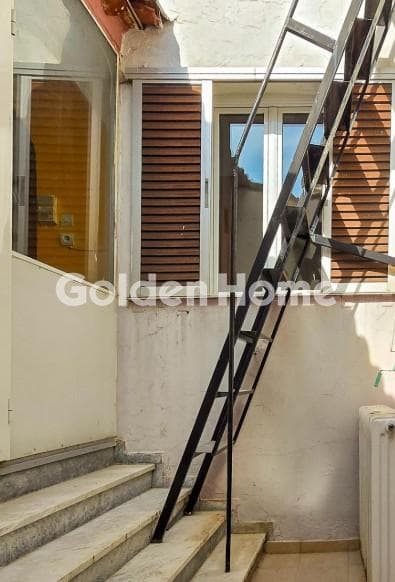 Apartment in Sotiraki, Aigaleo — Photo 20 of 20