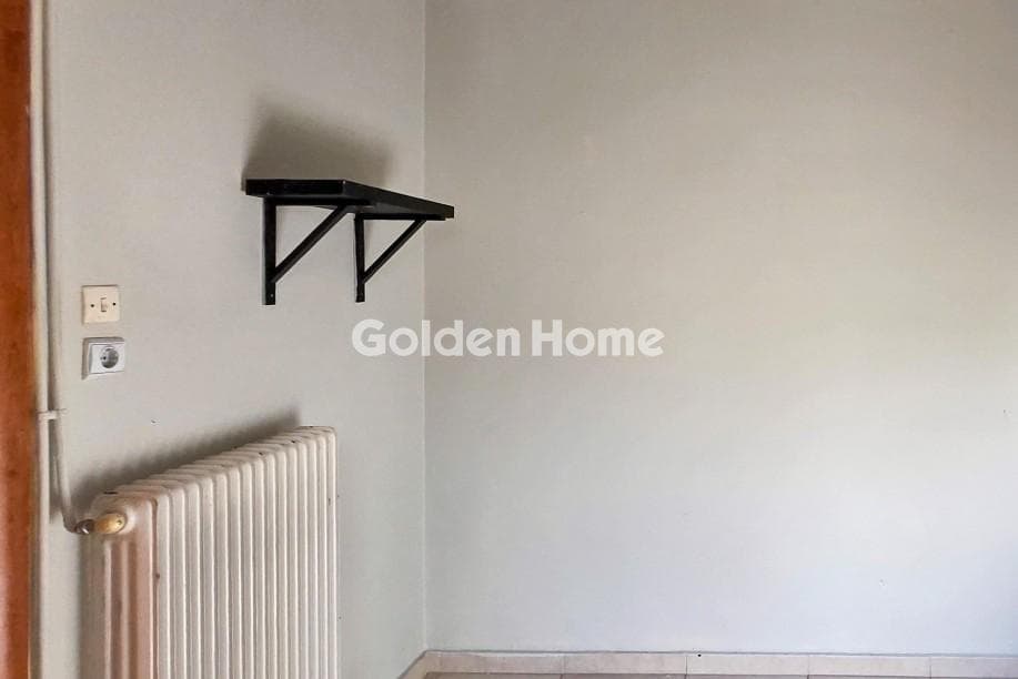 Apartment in Sotiraki, Aigaleo — Photo 9 of 20