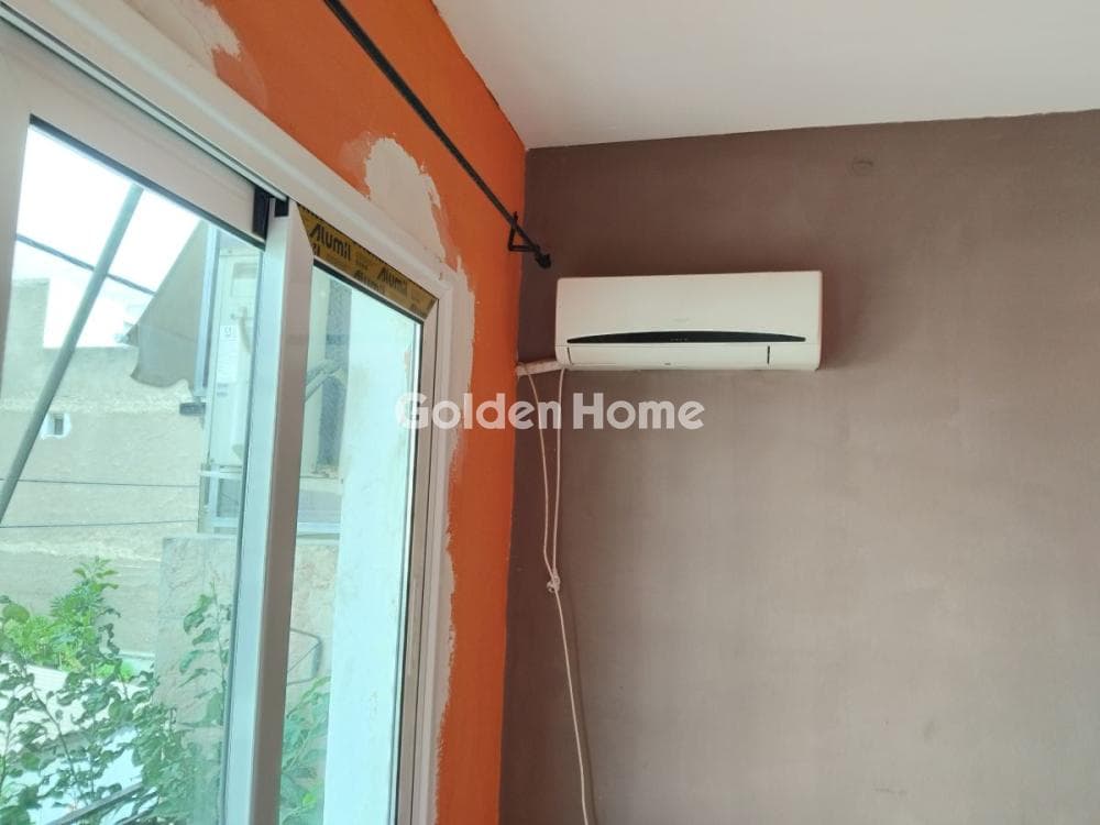 Apartment in Sotiraki, Aigaleo — Photo 6 of 20