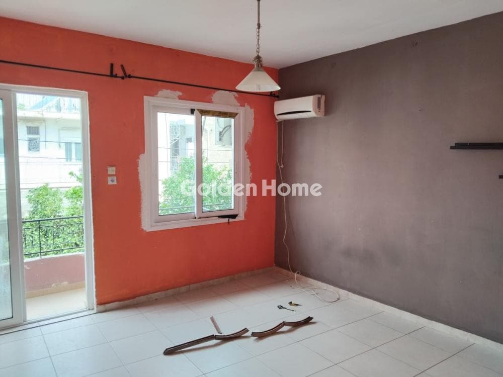 Apartment in Sotiraki, Aigaleo — Photo 3 of 20