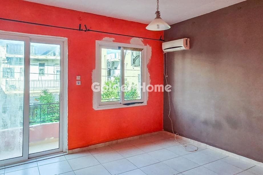 Apartment in Sotiraki, Aigaleo — Photo 1 of 20
