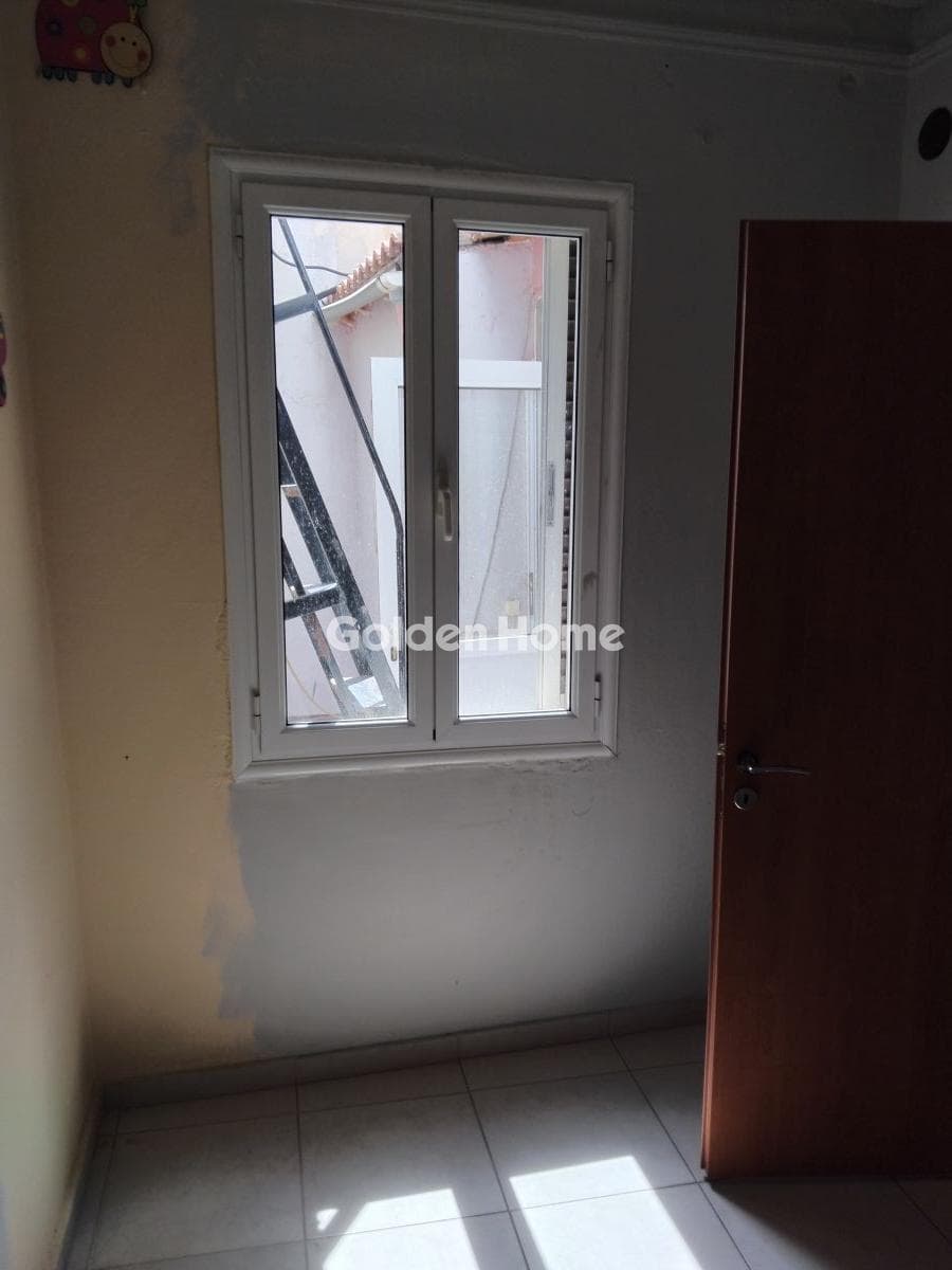 Apartment in Sotiraki, Aigaleo — Photo 8 of 20
