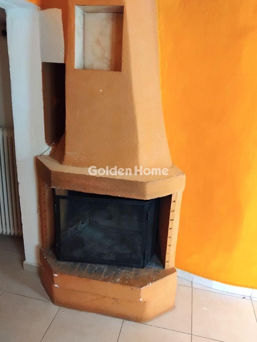Apartment in Sotiraki, Aigaleo — Photo 13 of 20