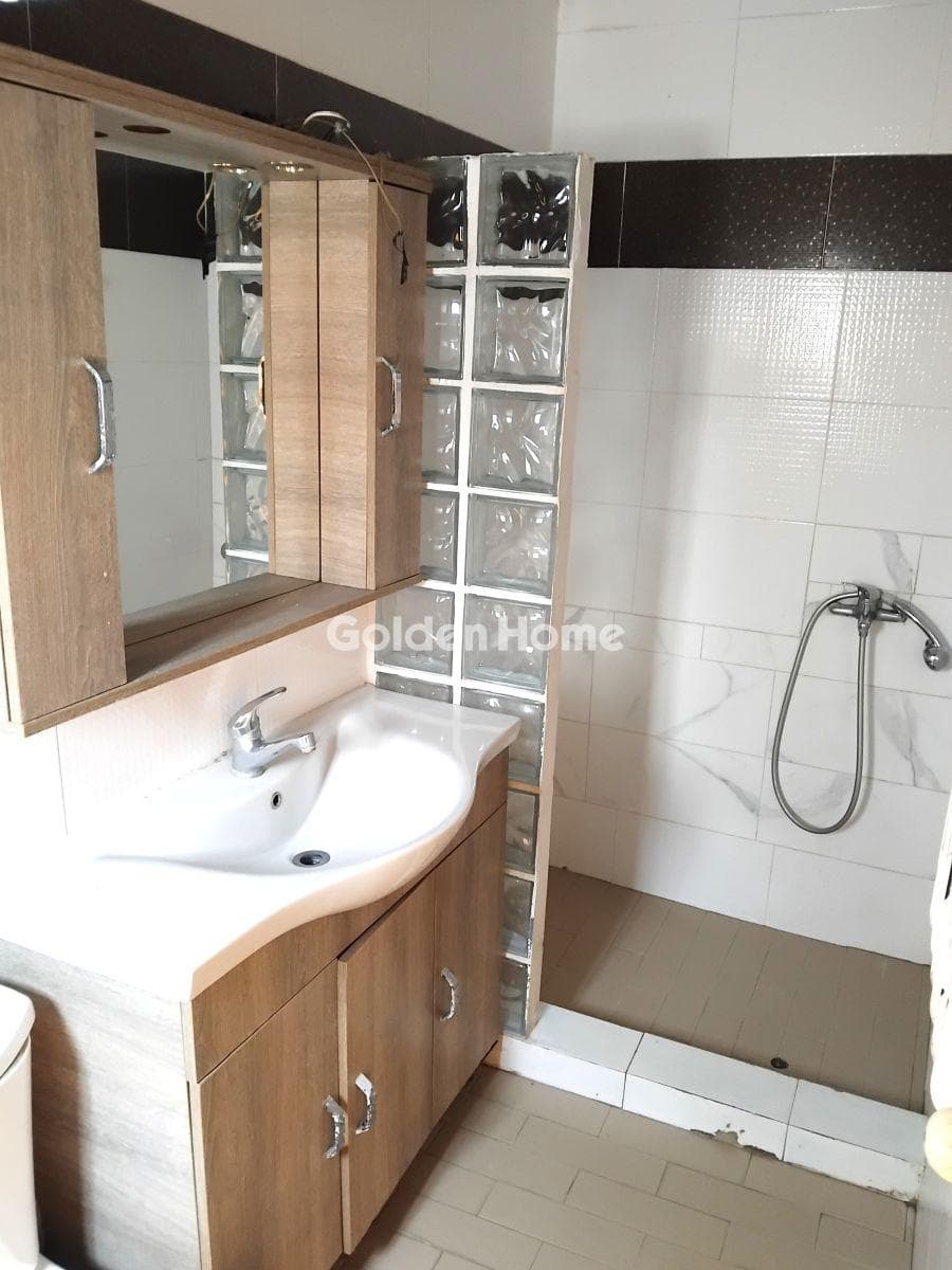 Apartment in Sotiraki, Aigaleo — Photo 16 of 20