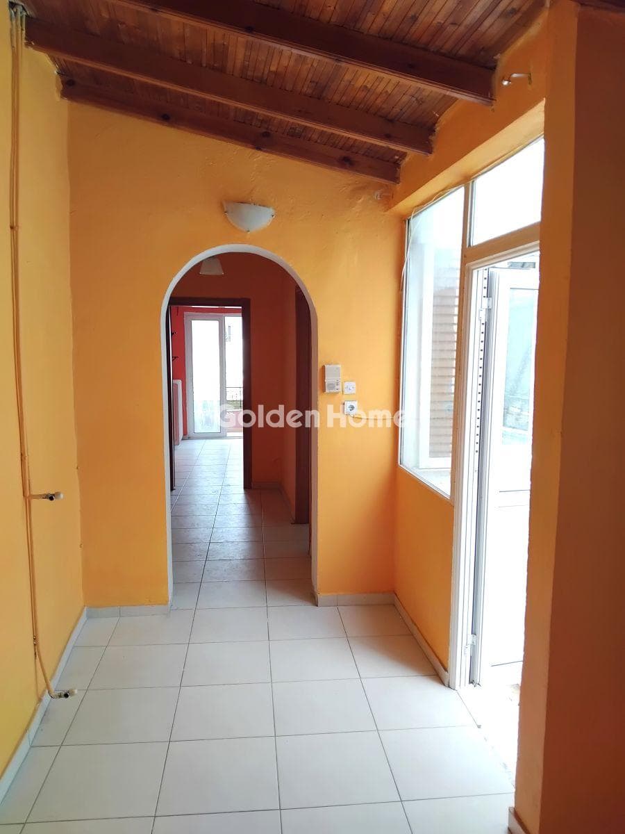 Apartment in Sotiraki, Aigaleo — Photo 18 of 20