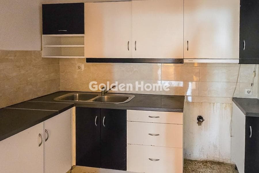 Apartment in Sotiraki, Aigaleo — Photo 11 of 20