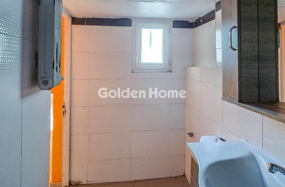 Apartment in Sotiraki, Aigaleo — Photo 17 of 20