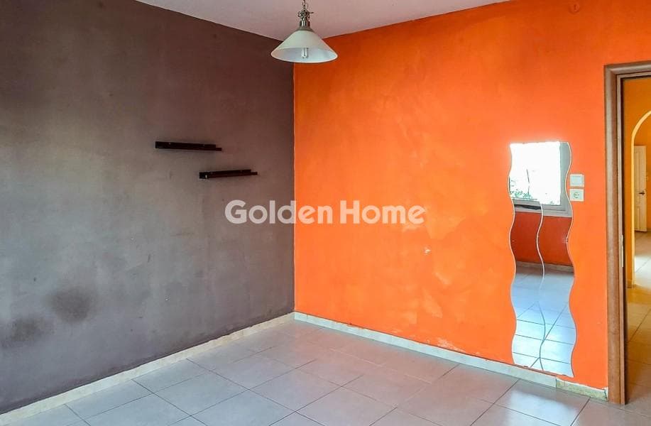 Apartment in Sotiraki, Aigaleo — Photo 2 of 20