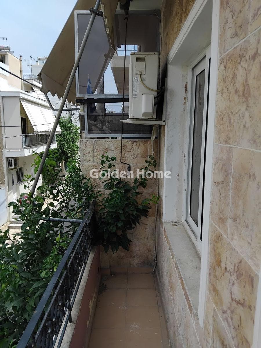 Apartment in Sotiraki, Aigaleo — Photo 4 of 20