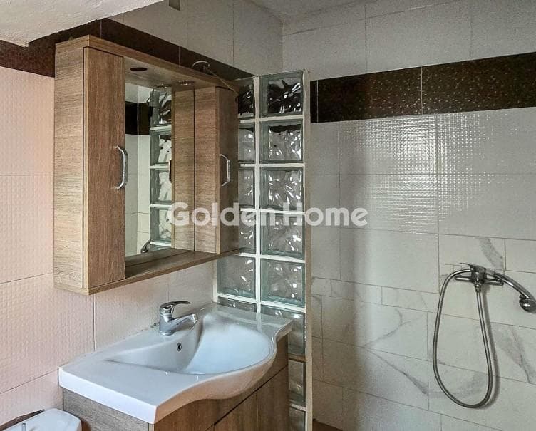 Apartment in Sotiraki, Aigaleo — Photo 14 of 20