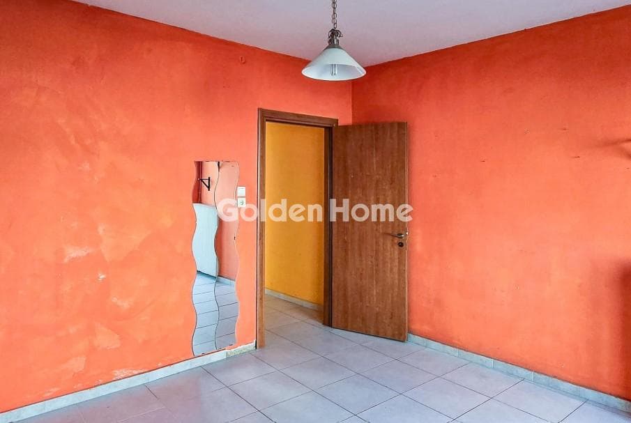 Apartment in Sotiraki, Aigaleo — Photo 5 of 20