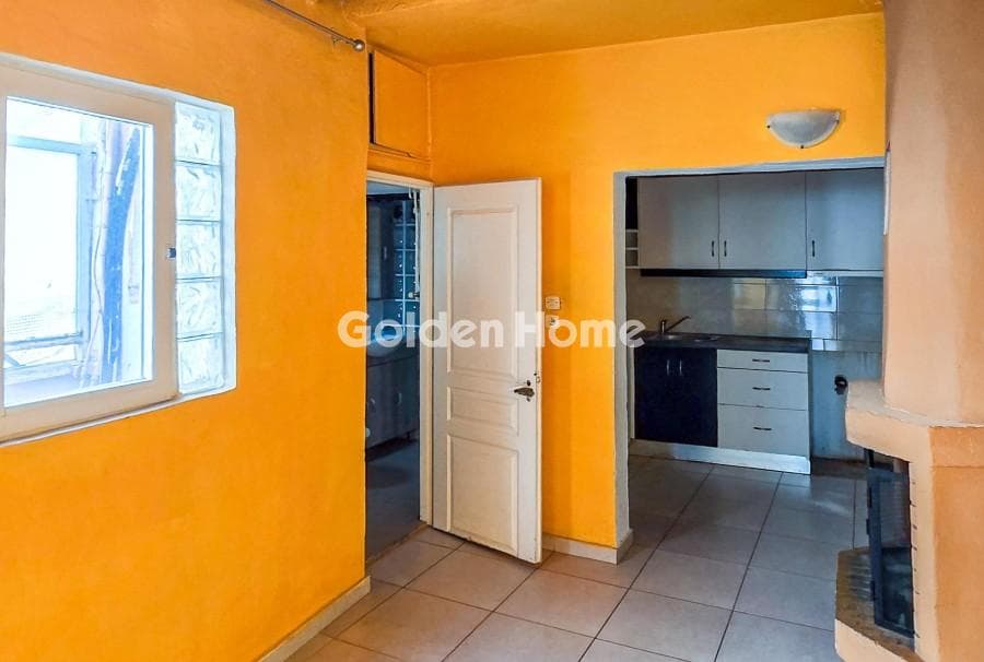 Apartment in Sotiraki, Aigaleo — Photo 10 of 20