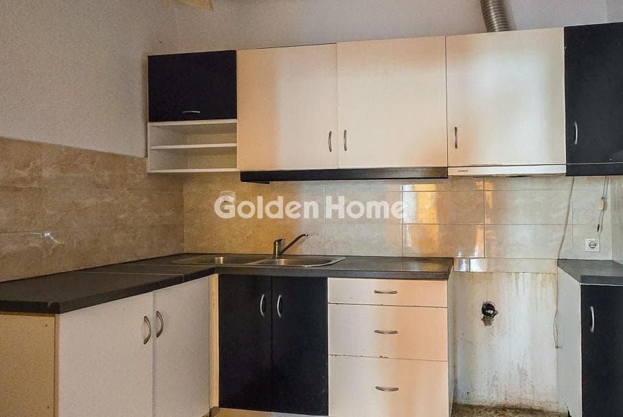 Apartment in Sotiraki, Aigaleo — Photo 12 of 20