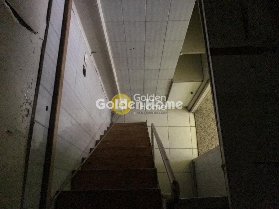 Κατάστημα στην Πανόρμου, Γουδή — Φωτογραφία 4 από 5