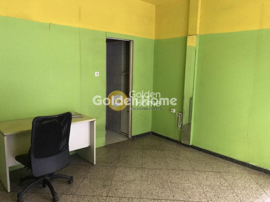Κατάστημα στην Πανόρμου, Γουδή — Φωτογραφία 2 από 5