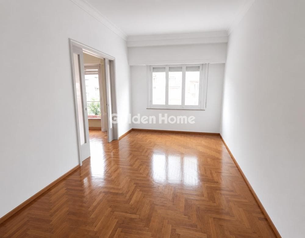 Apartment in Elinoroson, Goudi — Photo 1 of 7