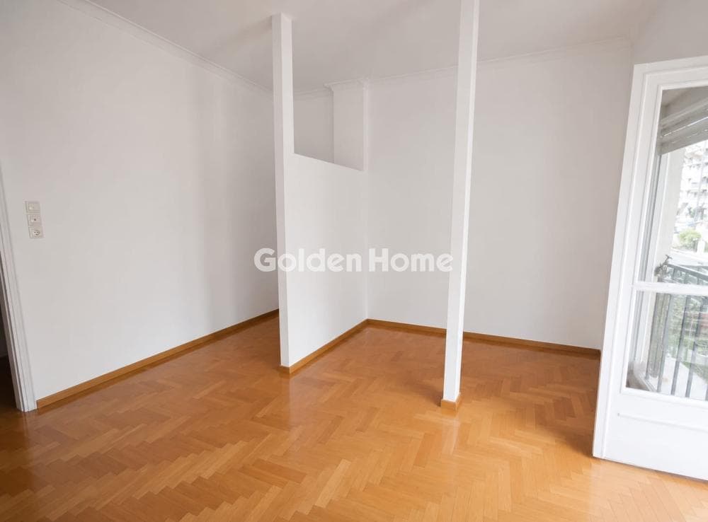 Apartment in Elinoroson, Goudi — Photo 3 of 7