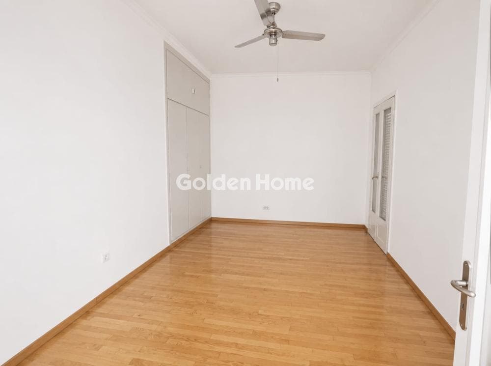 Apartment in Elinoroson, Goudi — Photo 4 of 7