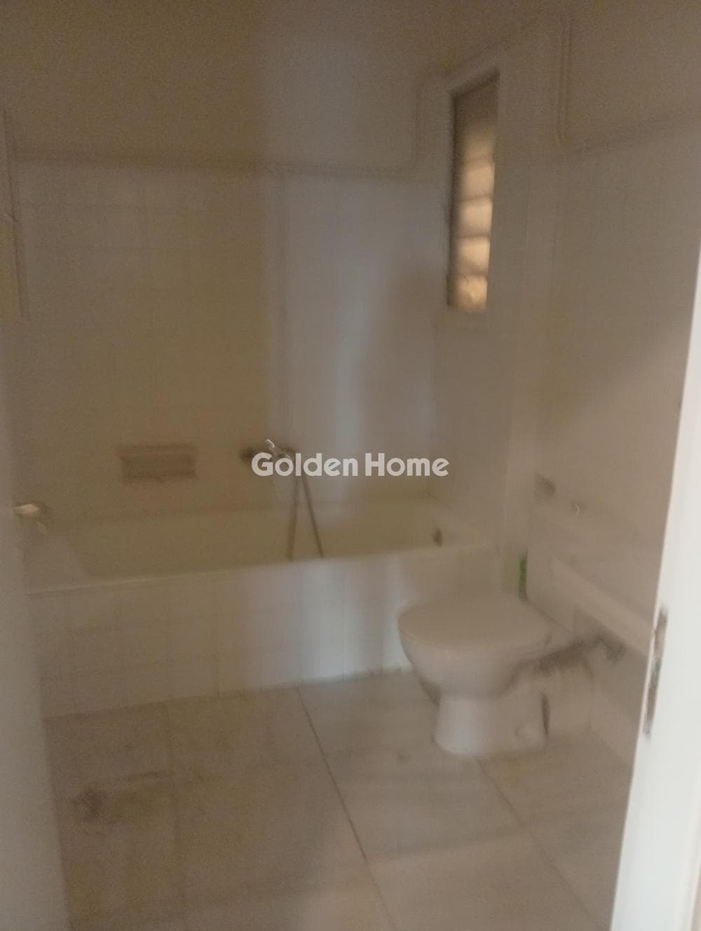 Apartment in Elinoroson, Goudi — Photo 5 of 7