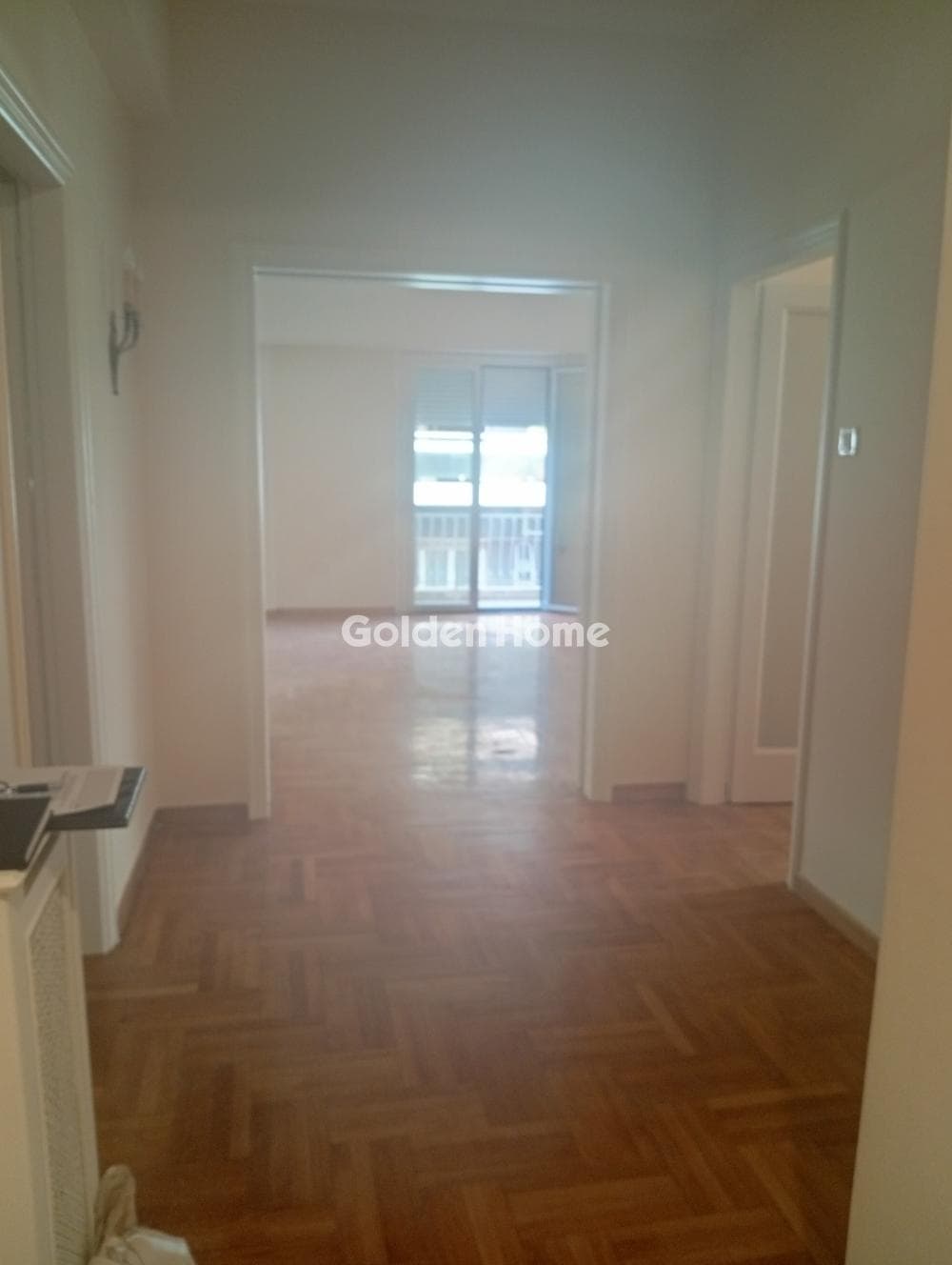 Apartment in Elinoroson, Goudi — Photo 6 of 7