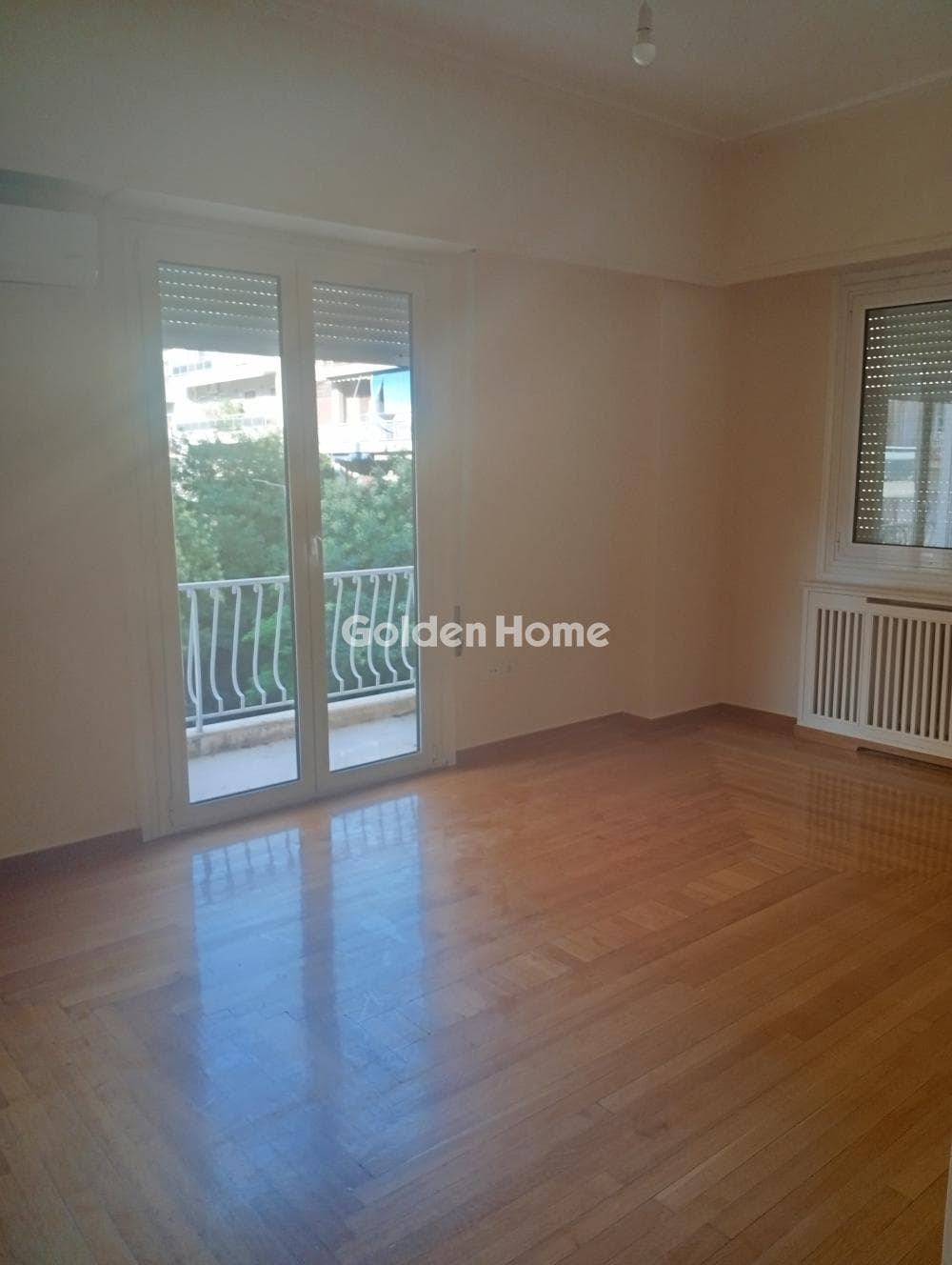 Apartment in Elinoroson, Goudi — Photo 7 of 7