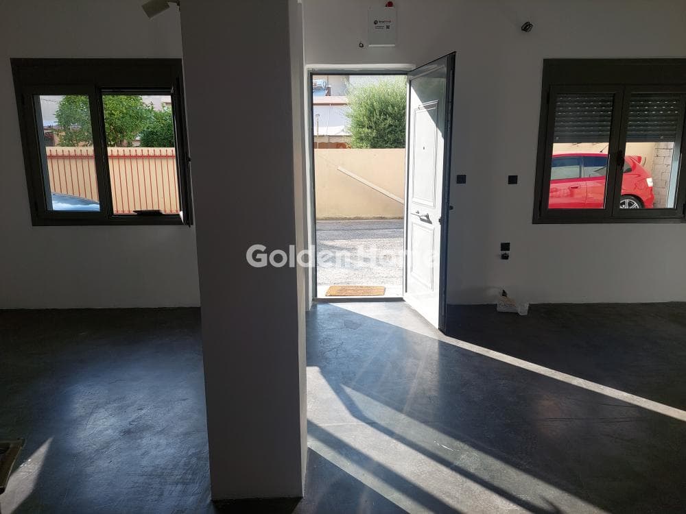Διαμέρισμα στην ΤΕΙ Αθηνών, Αιγάλεω — Φωτογραφία 6 από 15