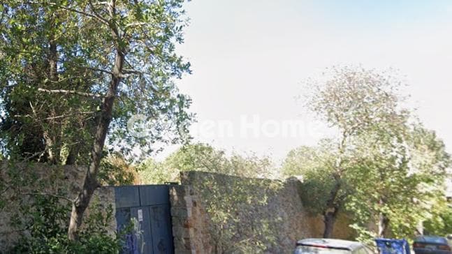 Οικόπεδο στην Κέντρο, Κηφισιά — Φωτογραφία 1 από 3