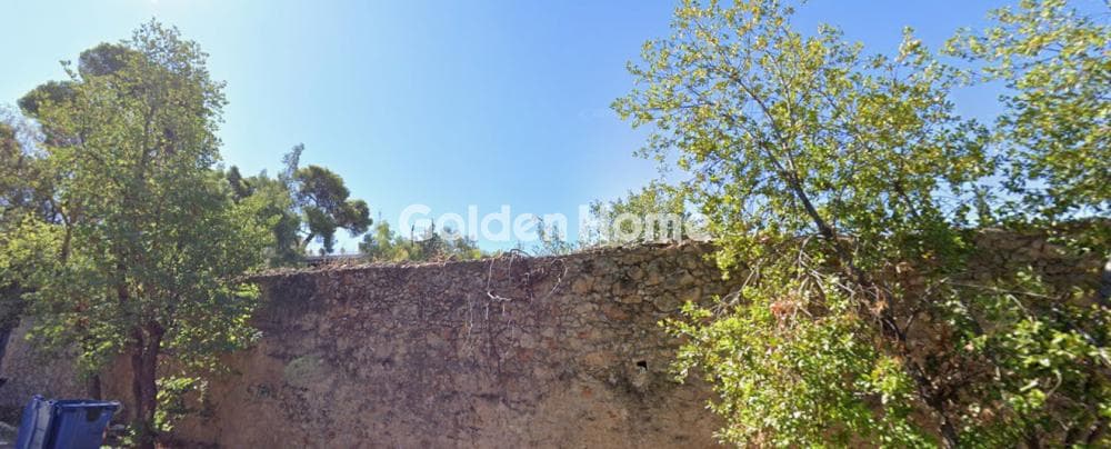 Οικόπεδο στην Κέντρο, Κηφισιά — Φωτογραφία 3 από 3