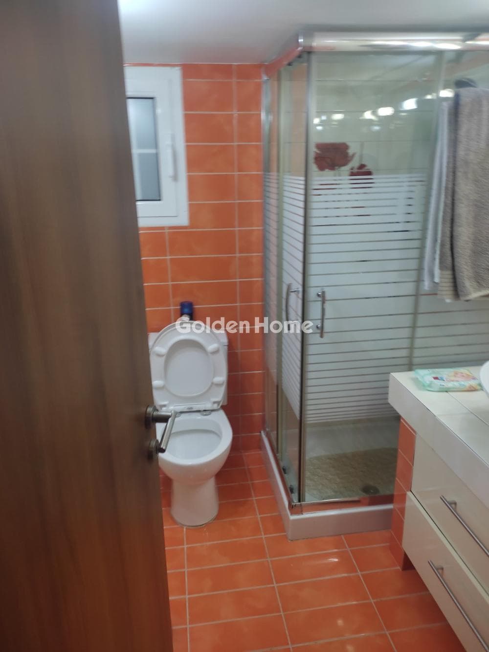 Διαμέρισμα στην Άγιος Παντελεήμονας, Λεωφ. Πατησίων - Λεωφ. Αχαρνών — Φωτογραφία 27 από 29