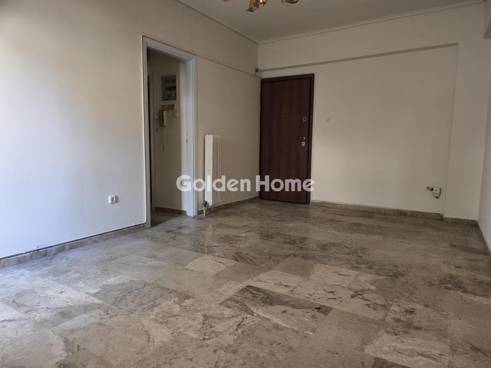 Διαμέρισμα στην Νέα Κυψέλη, Πολύγωνο - Τουρκοβούνια — Φωτογραφία 3 από 11
