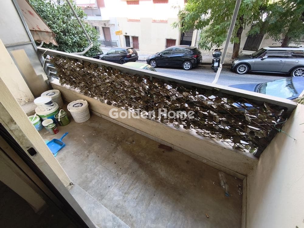 Διαμέρισμα στην Νέα Κυψέλη, Πολύγωνο - Τουρκοβούνια — Φωτογραφία 6 από 11