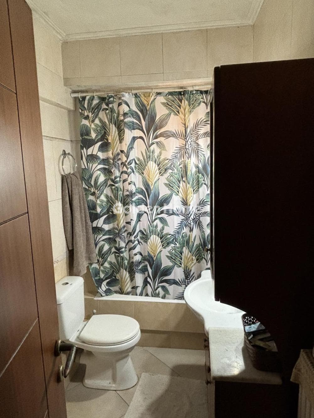 Apartment in Agios Ioannis, Neos Kosmos — Photo 10 of 19
