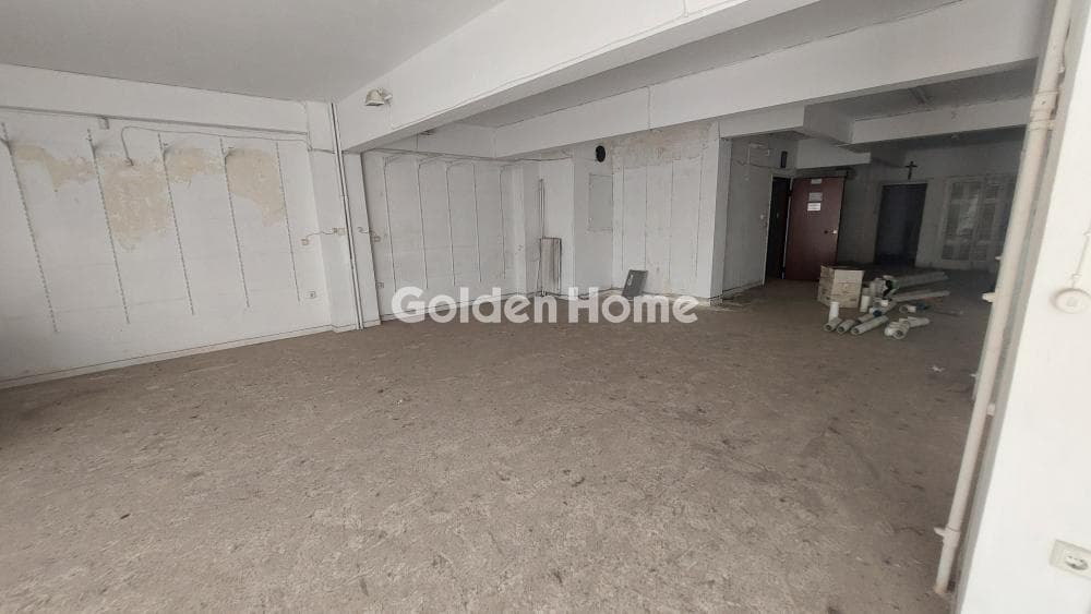 Office in Zoni Chondreboriou, Exarchia - Neapoli — Photo 7 of 14